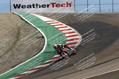 media/Aug-30-2025-TrackDaz (Sat) [[4ed96ed7f4]]/A Group/2pm (Corkscrew)/